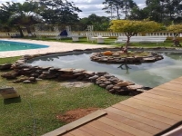 Amapa, AP, Macapa, Aluguel temporada,  Alugue temporada, apartamentos para alugar, Casa para alugar,  alugar casas,  aluguel de temporada,  aluguel por temporada, alugar apartamento,  alugar casa, casas pra alugar,  casas alugar, casa alugar, casa temporada, aluguel para temporada,