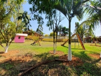 Amapa, AP, Macapa, Aluguel temporada,  Alugue temporada, apartamentos para alugar, Casa para alugar,  alugar casas,  aluguel de temporada,  aluguel por temporada, alugar apartamento,  alugar casa, casas pra alugar,  casas alugar, casa alugar, casa temporada, aluguel para temporada,
