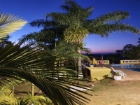 Amapa, AP, Macapa, Aluguel temporada,  Alugue temporada, apartamentos para alugar, Casa para alugar,  alugar casas,  aluguel de temporada,  aluguel por temporada, alugar apartamento,  alugar casa, casas pra alugar,  casas alugar, casa alugar, casa temporada, aluguel para temporada,