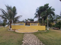Amapa, AP, Macapa, Aluguel temporada,  Alugue temporada, apartamentos para alugar, Casa para alugar,  alugar casas,  aluguel de temporada,  aluguel por temporada, alugar apartamento,  alugar casa, casas pra alugar,  casas alugar, casa alugar, casa temporada, aluguel para temporada,