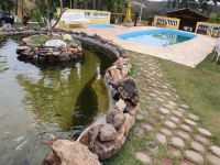 Amapa, AP, Macapa, Aluguel temporada,  Alugue temporada, apartamentos para alugar, Casa para alugar,  alugar casas,  aluguel de temporada,  aluguel por temporada, alugar apartamento,  alugar casa, casas pra alugar,  casas alugar, casa alugar, casa temporada, aluguel para temporada,