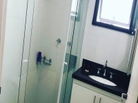 Mato Grosso, MT, Cuiaba, Aluguel temporada,  Alugue temporada, apartamentos para alugar, Casa para alugar,  alugar casas,  aluguel de temporada,  aluguel por temporada, alugar apartamento,  alugar casa, casas pra alugar,  casas alugar, casa alugar, casa temporada, aluguel para temporada,