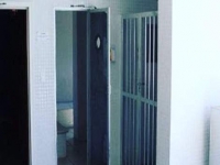 Mato Grosso, MT, Cuiaba, Aluguel temporada,  Alugue temporada, apartamentos para alugar, Casa para alugar,  alugar casas,  aluguel de temporada,  aluguel por temporada, alugar apartamento,  alugar casa, casas pra alugar,  casas alugar, casa alugar, casa temporada, aluguel para temporada,