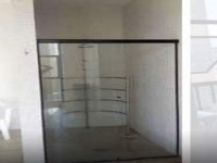 Mato Grosso, MT, Cuiaba, Aluguel temporada,  Alugue temporada, apartamentos para alugar, Casa para alugar,  alugar casas,  aluguel de temporada,  aluguel por temporada, alugar apartamento,  alugar casa, casas pra alugar,  casas alugar, casa alugar, casa temporada, aluguel para temporada,
