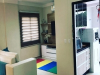 Mato Grosso, MT, Cuiaba, Aluguel temporada,  Alugue temporada, apartamentos para alugar, Casa para alugar,  alugar casas,  aluguel de temporada,  aluguel por temporada, alugar apartamento,  alugar casa, casas pra alugar,  casas alugar, casa alugar, casa temporada, aluguel para temporada,