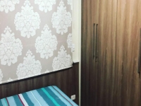 Mato Grosso, MT, Cuiaba, Aluguel temporada,  Alugue temporada, apartamentos para alugar, Casa para alugar,  alugar casas,  aluguel de temporada,  aluguel por temporada, alugar apartamento,  alugar casa, casas pra alugar,  casas alugar, casa alugar, casa temporada, aluguel para temporada,