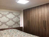 Mato Grosso, MT, Cuiaba, Aluguel temporada,  Alugue temporada, apartamentos para alugar, Casa para alugar,  alugar casas,  aluguel de temporada,  aluguel por temporada, alugar apartamento,  alugar casa, casas pra alugar,  casas alugar, casa alugar, casa temporada, aluguel para temporada,