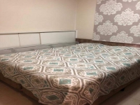 Mato Grosso, MT, Cuiaba, Aluguel temporada,  Alugue temporada, apartamentos para alugar, Casa para alugar,  alugar casas,  aluguel de temporada,  aluguel por temporada, alugar apartamento,  alugar casa, casas pra alugar,  casas alugar, casa alugar, casa temporada, aluguel para temporada,