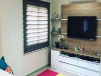 Mato Grosso, MT, Cuiaba, Aluguel temporada,  Alugue temporada, apartamentos para alugar, Casa para alugar,  alugar casas,  aluguel de temporada,  aluguel por temporada, alugar apartamento,  alugar casa, casas pra alugar,  casas alugar, casa alugar, casa temporada, aluguel para temporada,