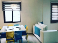 Mato Grosso, MT, Cuiaba, Aluguel temporada,  Alugue temporada, apartamentos para alugar, Casa para alugar,  alugar casas,  aluguel de temporada,  aluguel por temporada, alugar apartamento,  alugar casa, casas pra alugar,  casas alugar, casa alugar, casa temporada, aluguel para temporada,