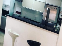 Mato Grosso, MT, Cuiaba, Aluguel temporada,  Alugue temporada, apartamentos para alugar, Casa para alugar,  alugar casas,  aluguel de temporada,  aluguel por temporada, alugar apartamento,  alugar casa, casas pra alugar,  casas alugar, casa alugar, casa temporada, aluguel para temporada,