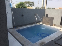 Sergipe, SE, Aracaju, Aluguel temporada,  Alugue temporada, apartamentos para alugar, Casa para alugar,  alugar casas,  aluguel de temporada,  aluguel por temporada, alugar apartamento,  alugar casa, casas pra alugar,  casas alugar, casa alugar, casa temporada, aluguel para temporada,
