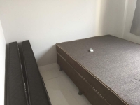 Sergipe, SE, Aracaju, Aluguel temporada,  Alugue temporada, apartamentos para alugar, Casa para alugar,  alugar casas,  aluguel de temporada,  aluguel por temporada, alugar apartamento,  alugar casa, casas pra alugar,  casas alugar, casa alugar, casa temporada, aluguel para temporada,