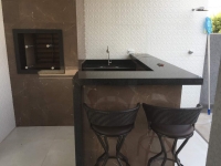 Sergipe, SE, Aracaju, Aluguel temporada,  Alugue temporada, apartamentos para alugar, Casa para alugar,  alugar casas,  aluguel de temporada,  aluguel por temporada, alugar apartamento,  alugar casa, casas pra alugar,  casas alugar, casa alugar, casa temporada, aluguel para temporada,