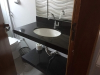Sergipe, SE, Aracaju, Aluguel temporada,  Alugue temporada, apartamentos para alugar, Casa para alugar,  alugar casas,  aluguel de temporada,  aluguel por temporada, alugar apartamento,  alugar casa, casas pra alugar,  casas alugar, casa alugar, casa temporada, aluguel para temporada,