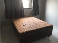 Sergipe, SE, Aracaju, Aluguel temporada,  Alugue temporada, apartamentos para alugar, Casa para alugar,  alugar casas,  aluguel de temporada,  aluguel por temporada, alugar apartamento,  alugar casa, casas pra alugar,  casas alugar, casa alugar, casa temporada, aluguel para temporada,