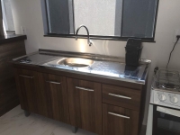 Sergipe, SE, Aracaju, Aluguel temporada,  Alugue temporada, apartamentos para alugar, Casa para alugar,  alugar casas,  aluguel de temporada,  aluguel por temporada, alugar apartamento,  alugar casa, casas pra alugar,  casas alugar, casa alugar, casa temporada, aluguel para temporada,