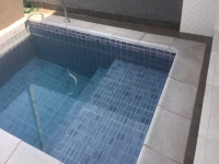 Sergipe, SE, Aracaju, Aluguel temporada,  Alugue temporada, apartamentos para alugar, Casa para alugar,  alugar casas,  aluguel de temporada,  aluguel por temporada, alugar apartamento,  alugar casa, casas pra alugar,  casas alugar, casa alugar, casa temporada, aluguel para temporada,
