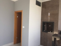 Sergipe, SE, Aracaju, Aluguel temporada,  Alugue temporada, apartamentos para alugar, Casa para alugar,  alugar casas,  aluguel de temporada,  aluguel por temporada, alugar apartamento,  alugar casa, casas pra alugar,  casas alugar, casa alugar, casa temporada, aluguel para temporada,