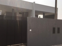 Sergipe, SE, Aracaju, Aluguel temporada,  Alugue temporada, apartamentos para alugar, Casa para alugar,  alugar casas,  aluguel de temporada,  aluguel por temporada, alugar apartamento,  alugar casa, casas pra alugar,  casas alugar, casa alugar, casa temporada, aluguel para temporada,