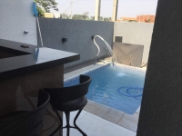 Sergipe, SE, Aracaju, Aluguel temporada,  Alugue temporada, apartamentos para alugar, Casa para alugar,  alugar casas,  aluguel de temporada,  aluguel por temporada, alugar apartamento,  alugar casa, casas pra alugar,  casas alugar, casa alugar, casa temporada, aluguel para temporada,