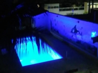 Sergipe, SE, Aracaju, Aluguel temporada,  Alugue temporada, apartamentos para alugar, Casa para alugar,  alugar casas,  aluguel de temporada,  aluguel por temporada, alugar apartamento,  alugar casa, casas pra alugar,  casas alugar, casa alugar, casa temporada, aluguel para temporada,