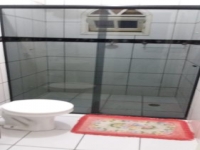 Sergipe, SE, Aracaju, Aluguel temporada,  Alugue temporada, apartamentos para alugar, Casa para alugar,  alugar casas,  aluguel de temporada,  aluguel por temporada, alugar apartamento,  alugar casa, casas pra alugar,  casas alugar, casa alugar, casa temporada, aluguel para temporada,