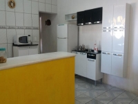 Sergipe, SE, Aracaju, Aluguel temporada,  Alugue temporada, apartamentos para alugar, Casa para alugar,  alugar casas,  aluguel de temporada,  aluguel por temporada, alugar apartamento,  alugar casa, casas pra alugar,  casas alugar, casa alugar, casa temporada, aluguel para temporada,