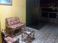 Sergipe, SE, Aracaju, Aluguel temporada,  Alugue temporada, apartamentos para alugar, Casa para alugar,  alugar casas,  aluguel de temporada,  aluguel por temporada, alugar apartamento,  alugar casa, casas pra alugar,  casas alugar, casa alugar, casa temporada, aluguel para temporada,