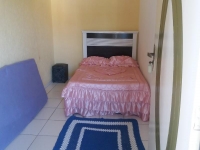 Sergipe, SE, Aracaju, Aluguel temporada,  Alugue temporada, apartamentos para alugar, Casa para alugar,  alugar casas,  aluguel de temporada,  aluguel por temporada, alugar apartamento,  alugar casa, casas pra alugar,  casas alugar, casa alugar, casa temporada, aluguel para temporada,