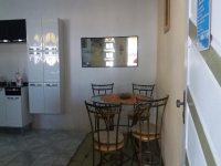 Sergipe, SE, Aracaju, Aluguel temporada,  Alugue temporada, apartamentos para alugar, Casa para alugar,  alugar casas,  aluguel de temporada,  aluguel por temporada, alugar apartamento,  alugar casa, casas pra alugar,  casas alugar, casa alugar, casa temporada, aluguel para temporada,