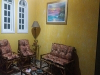 Sergipe, SE, Aracaju, Aluguel temporada,  Alugue temporada, apartamentos para alugar, Casa para alugar,  alugar casas,  aluguel de temporada,  aluguel por temporada, alugar apartamento,  alugar casa, casas pra alugar,  casas alugar, casa alugar, casa temporada, aluguel para temporada,