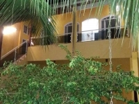 Sergipe, SE, Aracaju, Aluguel temporada,  Alugue temporada, apartamentos para alugar, Casa para alugar,  alugar casas,  aluguel de temporada,  aluguel por temporada, alugar apartamento,  alugar casa, casas pra alugar,  casas alugar, casa alugar, casa temporada, aluguel para temporada,