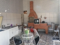 Sergipe, SE, Aracaju, Aluguel temporada,  Alugue temporada, apartamentos para alugar, Casa para alugar,  alugar casas,  aluguel de temporada,  aluguel por temporada, alugar apartamento,  alugar casa, casas pra alugar,  casas alugar, casa alugar, casa temporada, aluguel para temporada,