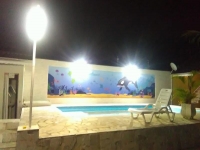 Sergipe, SE, Aracaju, Aluguel temporada,  Alugue temporada, apartamentos para alugar, Casa para alugar,  alugar casas,  aluguel de temporada,  aluguel por temporada, alugar apartamento,  alugar casa, casas pra alugar,  casas alugar, casa alugar, casa temporada, aluguel para temporada,