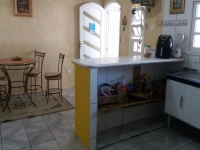 Sergipe, SE, Aracaju, Aluguel temporada,  Alugue temporada, apartamentos para alugar, Casa para alugar,  alugar casas,  aluguel de temporada,  aluguel por temporada, alugar apartamento,  alugar casa, casas pra alugar,  casas alugar, casa alugar, casa temporada, aluguel para temporada,