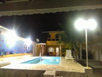 Sergipe, SE, Aracaju, Aluguel temporada,  Alugue temporada, apartamentos para alugar, Casa para alugar,  alugar casas,  aluguel de temporada,  aluguel por temporada, alugar apartamento,  alugar casa, casas pra alugar,  casas alugar, casa alugar, casa temporada, aluguel para temporada,