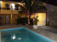 Sergipe, SE, Aracaju, Aluguel temporada,  Alugue temporada, apartamentos para alugar, Casa para alugar,  alugar casas,  aluguel de temporada,  aluguel por temporada, alugar apartamento,  alugar casa, casas pra alugar,  casas alugar, casa alugar, casa temporada, aluguel para temporada,