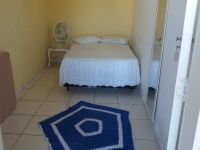 Sergipe, SE, Aracaju, Aluguel temporada,  Alugue temporada, apartamentos para alugar, Casa para alugar,  alugar casas,  aluguel de temporada,  aluguel por temporada, alugar apartamento,  alugar casa, casas pra alugar,  casas alugar, casa alugar, casa temporada, aluguel para temporada,