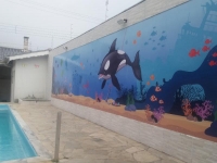 Sergipe, SE, Aracaju, Aluguel temporada,  Alugue temporada, apartamentos para alugar, Casa para alugar,  alugar casas,  aluguel de temporada,  aluguel por temporada, alugar apartamento,  alugar casa, casas pra alugar,  casas alugar, casa alugar, casa temporada, aluguel para temporada,