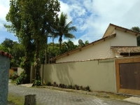 RJ, Aluguel temporada,  Alugue temporada, apartamentos para alugar, Casa para alugar,  alugar casas,  aluguel de temporada,  aluguel por temporada, alugar apartamento,  alugar casa, casas pra alugar,  casas alugar, casa alugar, casa temporada, aluguel para temporada,