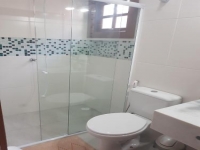 RJ, Aluguel temporada,  Alugue temporada, apartamentos para alugar, Casa para alugar,  alugar casas,  aluguel de temporada,  aluguel por temporada, alugar apartamento,  alugar casa, casas pra alugar,  casas alugar, casa alugar, casa temporada, aluguel para temporada,
