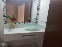 RJ, Aluguel temporada,  Alugue temporada, apartamentos para alugar, Casa para alugar,  alugar casas,  aluguel de temporada,  aluguel por temporada, alugar apartamento,  alugar casa, casas pra alugar,  casas alugar, casa alugar, casa temporada, aluguel para temporada,