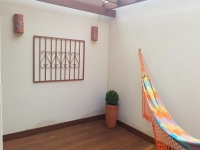 RJ, Aluguel temporada,  Alugue temporada, apartamentos para alugar, Casa para alugar,  alugar casas,  aluguel de temporada,  aluguel por temporada, alugar apartamento,  alugar casa, casas pra alugar,  casas alugar, casa alugar, casa temporada, aluguel para temporada,