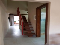 RJ, Aluguel temporada,  Alugue temporada, apartamentos para alugar, Casa para alugar,  alugar casas,  aluguel de temporada,  aluguel por temporada, alugar apartamento,  alugar casa, casas pra alugar,  casas alugar, casa alugar, casa temporada, aluguel para temporada,