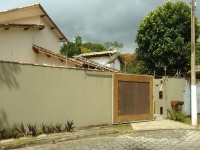 RJ, Aluguel temporada,  Alugue temporada, apartamentos para alugar, Casa para alugar,  alugar casas,  aluguel de temporada,  aluguel por temporada, alugar apartamento,  alugar casa, casas pra alugar,  casas alugar, casa alugar, casa temporada, aluguel para temporada,