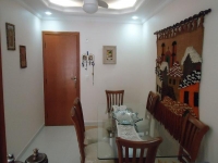 Bahia, BA, Salvador, Aluguel temporada,  Alugue temporada, apartamentos para alugar, Casa para alugar,  alugar casas,  aluguel de temporada,  aluguel por temporada, alugar apartamento,  alugar casa, casas pra alugar,  casas alugar, casa alugar, casa temporada, aluguel para temporada,