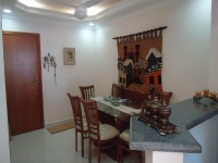 Bahia, BA, Salvador, Aluguel temporada,  Alugue temporada, apartamentos para alugar, Casa para alugar,  alugar casas,  aluguel de temporada,  aluguel por temporada, alugar apartamento,  alugar casa, casas pra alugar,  casas alugar, casa alugar, casa temporada, aluguel para temporada,