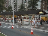 Bahia, BA, Salvador, Aluguel temporada,  Alugue temporada, apartamentos para alugar, Casa para alugar,  alugar casas,  aluguel de temporada,  aluguel por temporada, alugar apartamento,  alugar casa, casas pra alugar,  casas alugar, casa alugar, casa temporada, aluguel para temporada,