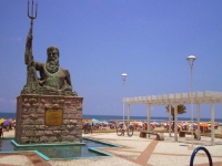 Bahia, BA, Salvador, Aluguel temporada,  Alugue temporada, apartamentos para alugar, Casa para alugar,  alugar casas,  aluguel de temporada,  aluguel por temporada, alugar apartamento,  alugar casa, casas pra alugar,  casas alugar, casa alugar, casa temporada, aluguel para temporada,